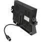 7" Fits CabCam Monitor Kit Fits Universal Products Replaces VS7M13PIN