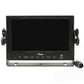 7" Fits CabCam Monitor Kit Fits Universal Products Replaces VS7M13PIN