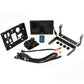 7" Fits CabCam Monitor Kit Fits Universal Products Replaces VS7M13PIN