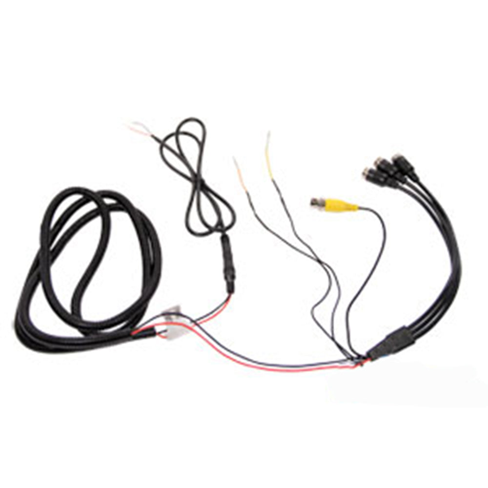 CBL700 72" Long Universal Fit CamCAM Cable