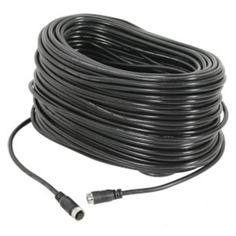 PVC200 200' Power/Audio/Video Cable Fits CabCam