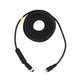Fits CabCam Power Video Cable 30' Pvc30