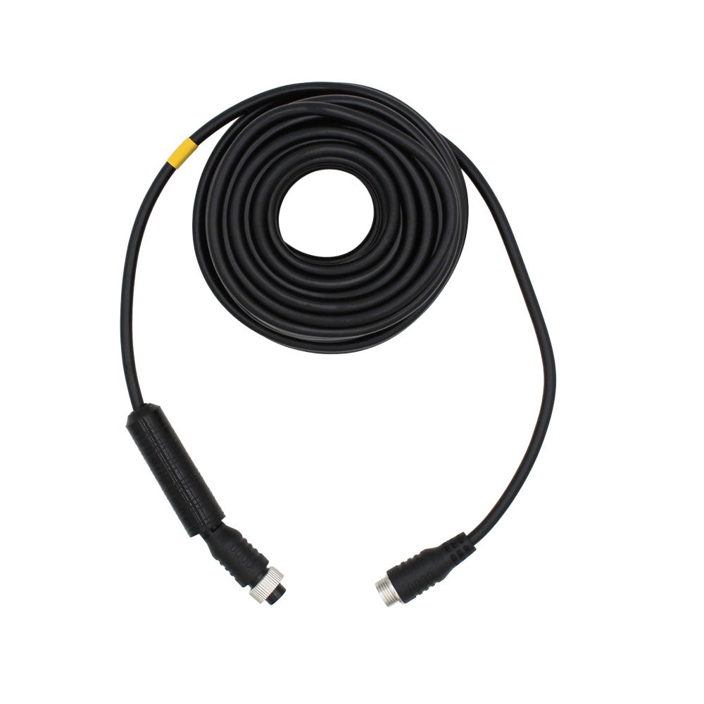 Fits CabCam Power Video Cable 30' Pvc30