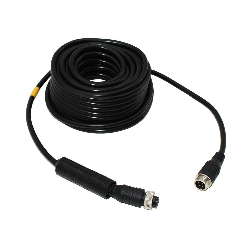 PVC30 30' All-in-One Power/Audio/Video Cable Fits CabCam
