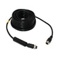 Fits CabCam 30' Camera Cable Fits Ford New Holland Fits John Deere Fits Mas