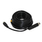 Fits CabCam Power Video Cable 30' Pvc30