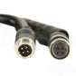 PVC40 40' All-in-One Power/Audio/Video Cable Fits CabCam