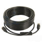 Fits CabCam 50' Camera Cable Fits John Deere Fits Massey Ferguson Fits Case IH G