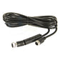 Fits CabCam Cable PVC10 fits Yanmar Several Models