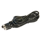 6' Fits CabCam Power Video Cable Fits Universal Products Replaces PVC6