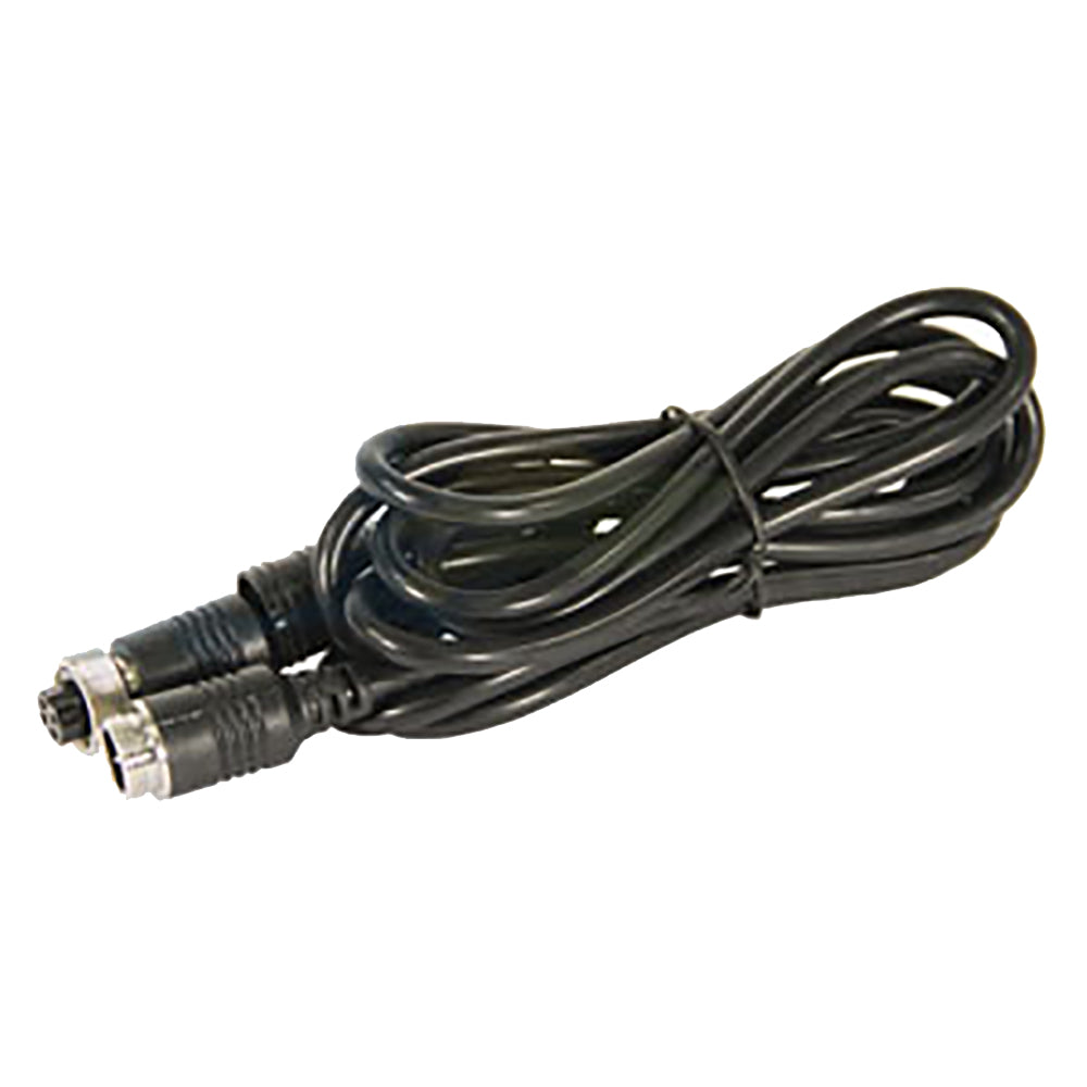 6' Fits CabCam Power Video Cable Fits Universal Products Replaces PVC6