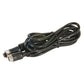 6' Fits CabCam Power Video Cable Fits Universal Products Replaces PVC6