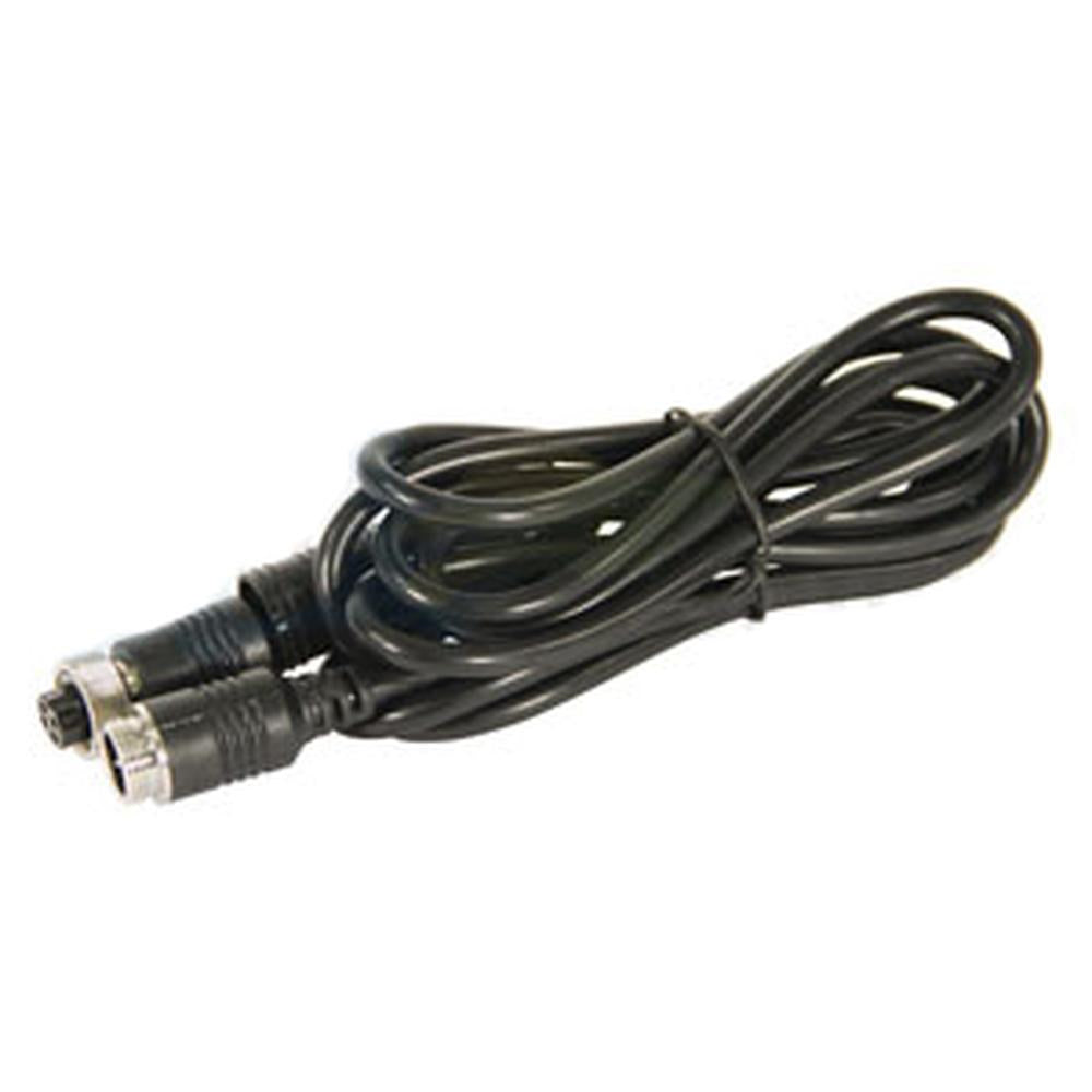 6' Fits CabCam Power Video Cable Fits Universal Products Replaces PVC6