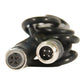 6' Fits CabCam Power Video Cable Fits Universal Products Replaces PVC6