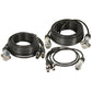 Fits CabCam Implement Cable Kit Fits Universal Products Models TCK44
