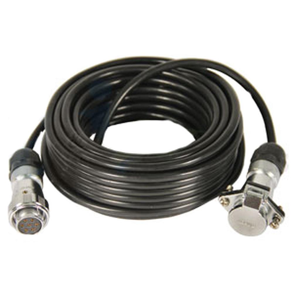 C10CE 32' Long Extension Cable Fits CabCam