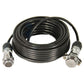 32' Extension Fits CabCam Cable Fits Universal Products Models C10CE
