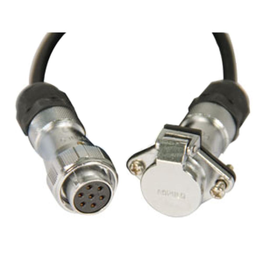 32' Extension Fits CabCam Cable Fits Universal Products Models C10CE