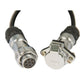 C10CE 32' Long Extension Cable Fits CabCam