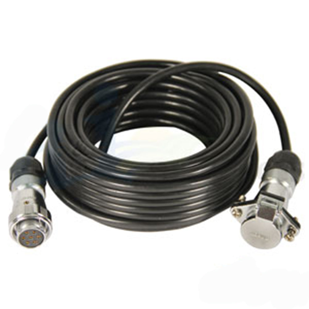 32' Extension Fits CabCam Cable Fits Universal Products Models C10CE