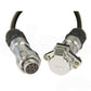C10CE 32' Long Extension Cable Fits CabCam