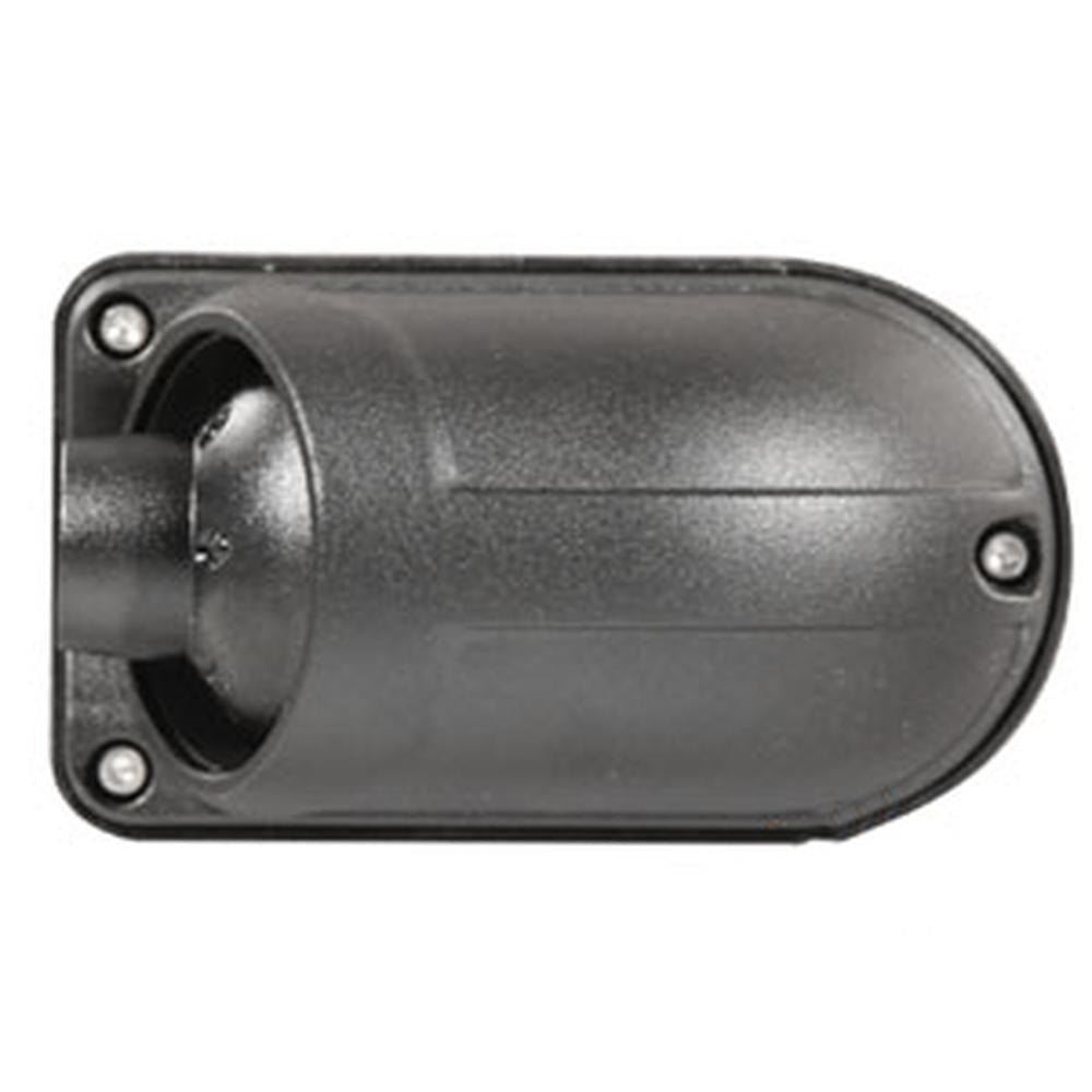 SVC134 New Compact Side Mount Fits CabCam Camera No Audio Made to be Universal