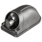 SVC134 New Compact Side Mount Fits CabCam Camera No Audio Made to be Universal