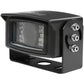 110° White LED Fits CabCam Camera Fits Universal Products Models A-VS1CWL A-VS1C