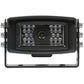 VS1CWL Universal Farm Fits CabCam Camera, 110°, White LED Fits Tractors and Comb