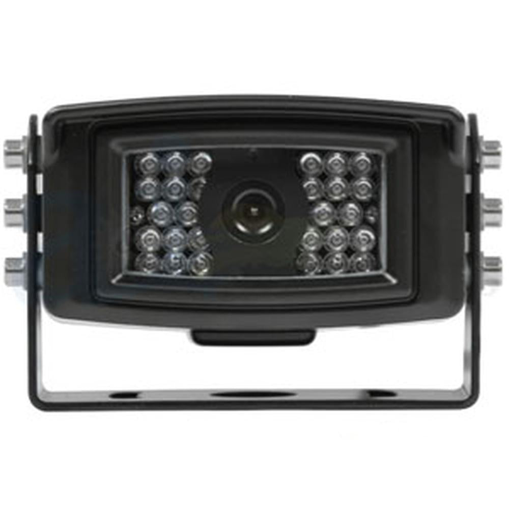 VS1CWL Universal 110 Degree White LED Fits CabCam Camera