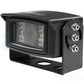 VS1CWL Universal Farm Fits CabCam Camera, 110°, White LED Fits Tractors and Comb