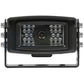 110° White LED Fits CabCam Camera Fits Universal Products Models A-VS1CWL A-VS1C