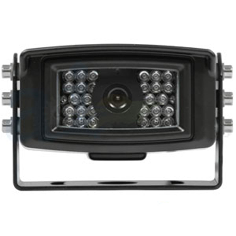 VS1CWL Universal 110 Degree White LED Fits CabCam Camera