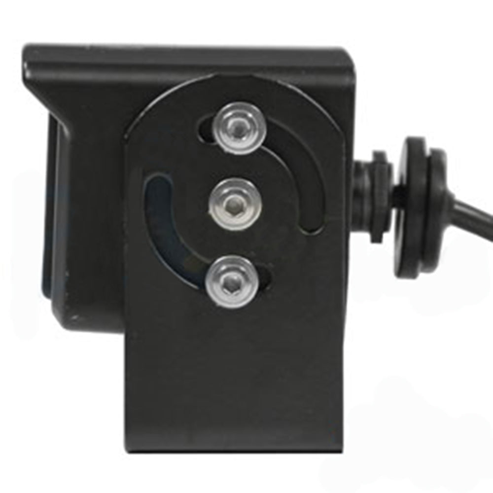 VS1CWL Universal 110 Degree White LED Fits CabCam Camera