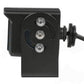 110° White LED Fits CabCam Camera Fits Universal Products Models A-VS1CWL A-VS1C