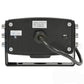 VS1CWL Universal 110 Degree White LED Fits CabCam Camera