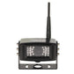 DWC32 Universal Fits CabCam Digital Wireless Camera Use with DWR96 Receiver Only