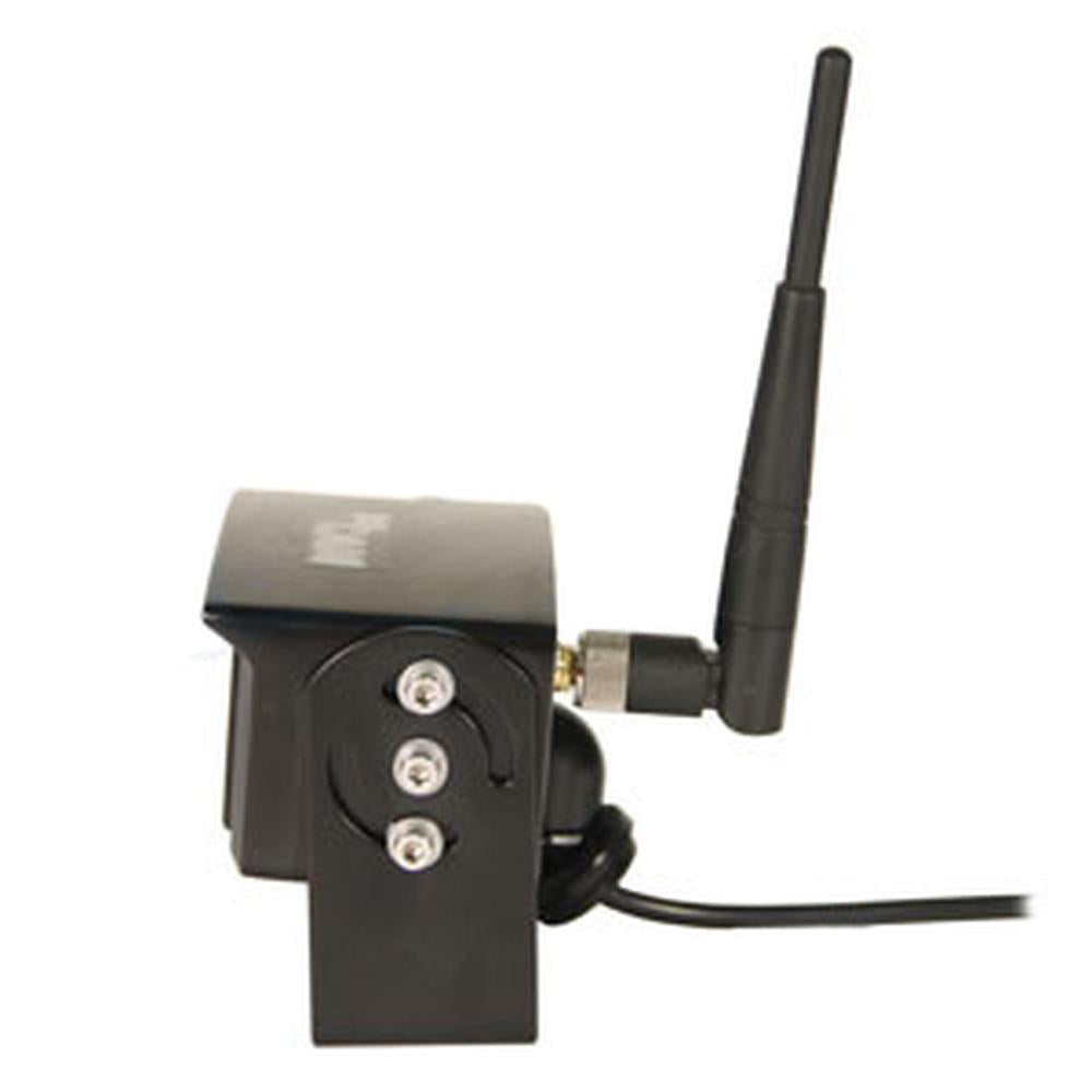 DWC32 Universal Fits CabCam Digital Wireless Camera Use with DWR96 Receiver Only