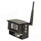 DWC32 Universal Fits CabCam Digital Wireless Camera Use with DWR96 Receiver Only