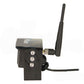 DWC32 Universal Fits CabCam Digital Wireless Camera Use with DWR96 Receiver Only