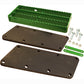 AMX19123 4Th Step Kit