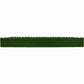 AMX19123 4Th Step Kit
