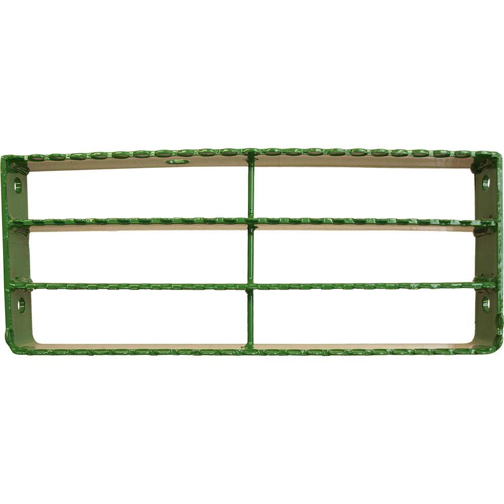 AMX19123 4Th Step Kit