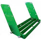 AMX19123 4Th Step Kit