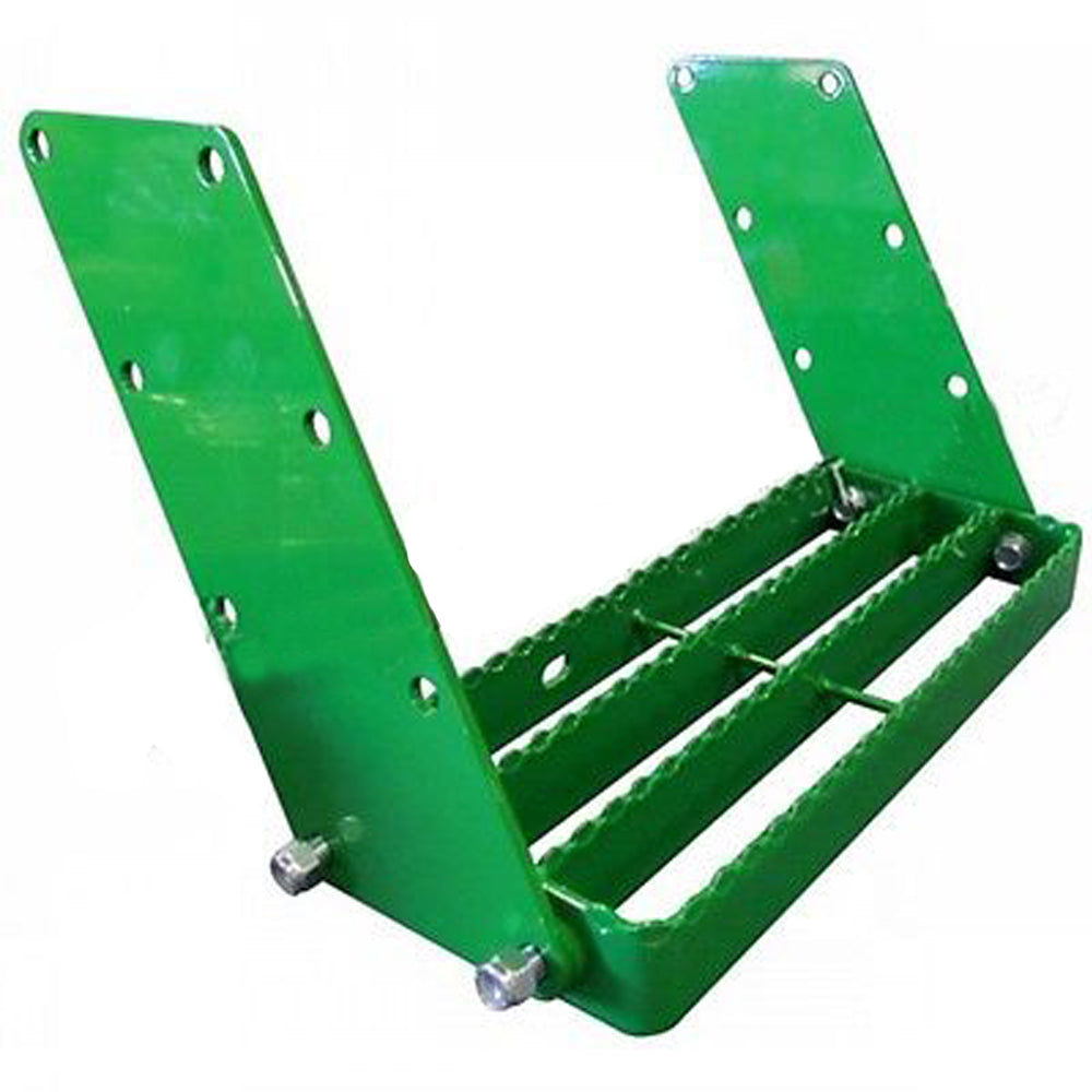 AMX19123 4Th Step Kit