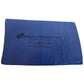 RAP Logo Towel Fits Universal Products Replaces Durable