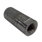 GAD60 B9NN17A020A Single Grease Gun Snap Coupler for Universal Products
