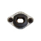 Finger Guide Kit AMX27389 Fits John Deere Fits JD 200 900 Series 50A Series Plat