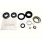 Maytag Neptune Washer Front Loader Bearing Seal O-Ring Kit 12002022 MAH21PSDWW