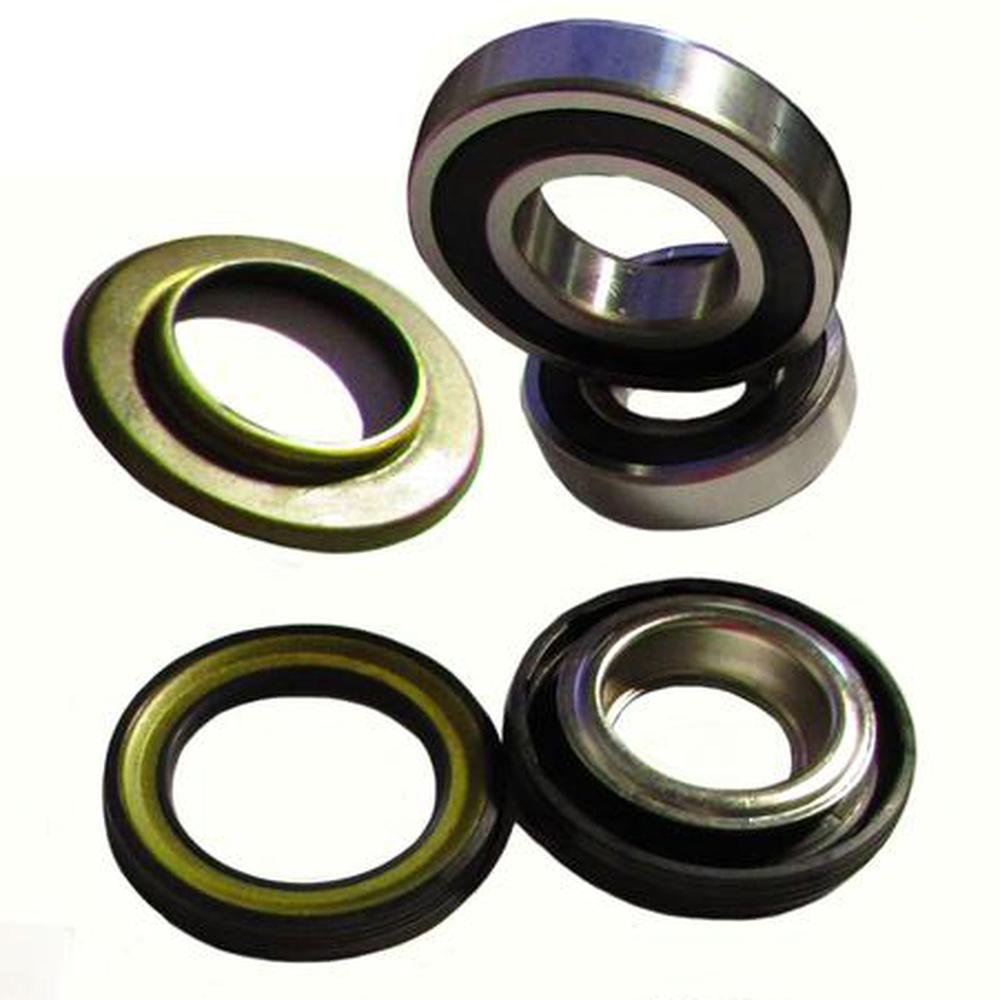 Bearing, Seal and Washer Kit Fits Maytag Replaces OTJ20-0387